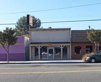 Glendale, CA undefined - 1746 Victory Blvd