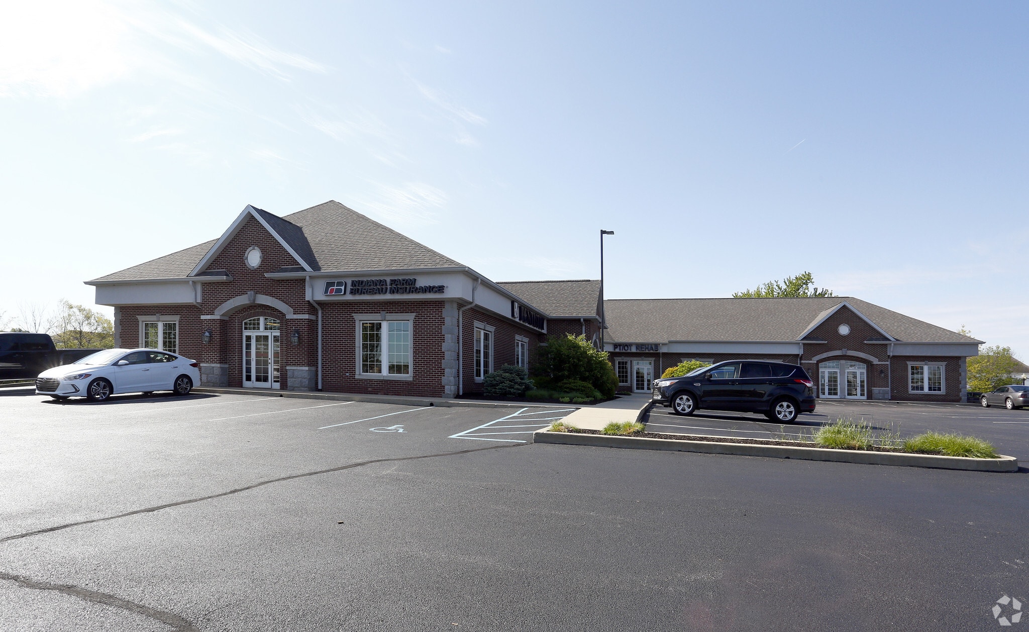 3451 Wyndham Way, West Lafayette, IN for Rent