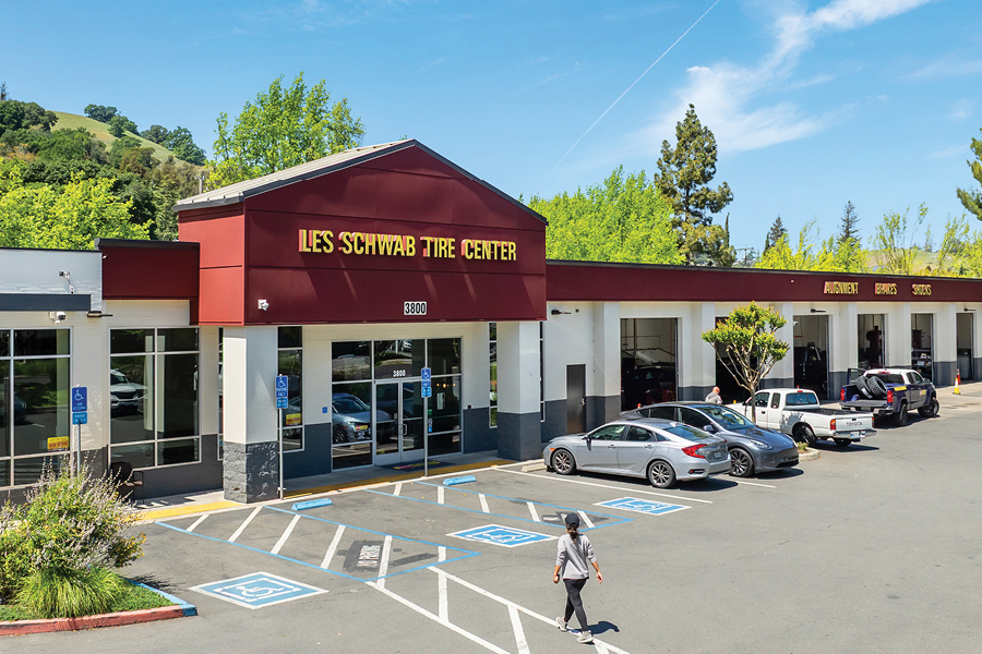 3800 Alhambra Ave, Martinez, CA for Sale
