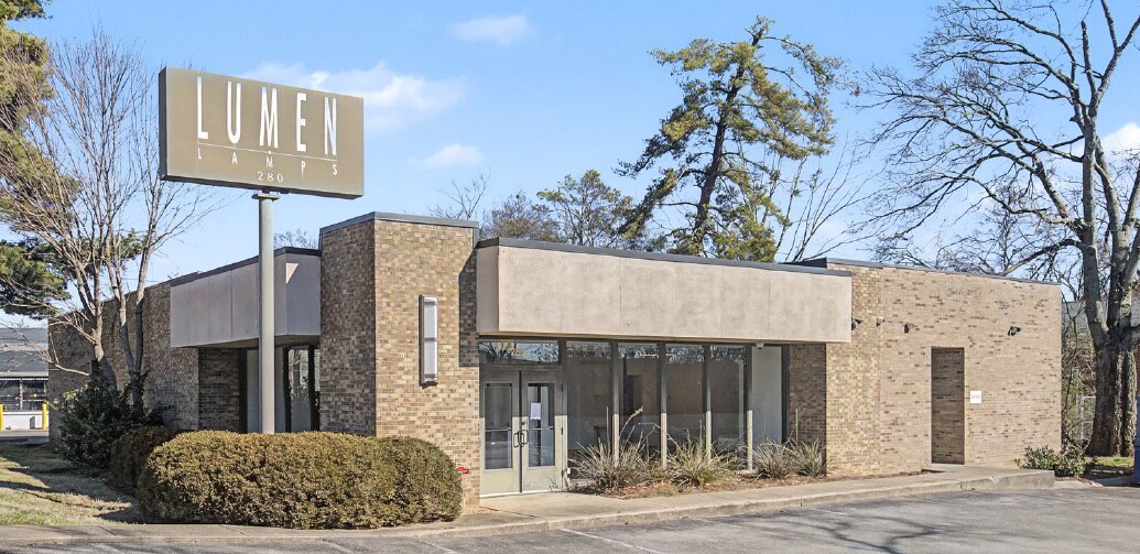 280 White Bridge Pike, Nashville, TN for Rent