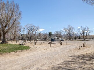 Antimony, UT Commercial - 50 UT-22