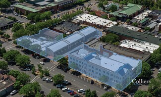 Aiken, SC undefined Aiken, SC undefined