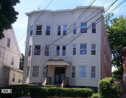 41 Southfield Ave, Stamford, CT for Sale