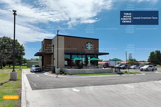 Westlake Village, CA Fast Food - 5750 Lindero Canyon Rd