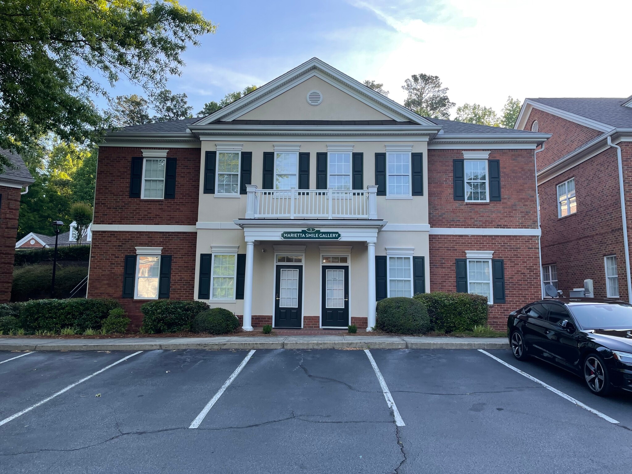 3535 Roswell Rd NW, Marietta, GA for Sale
