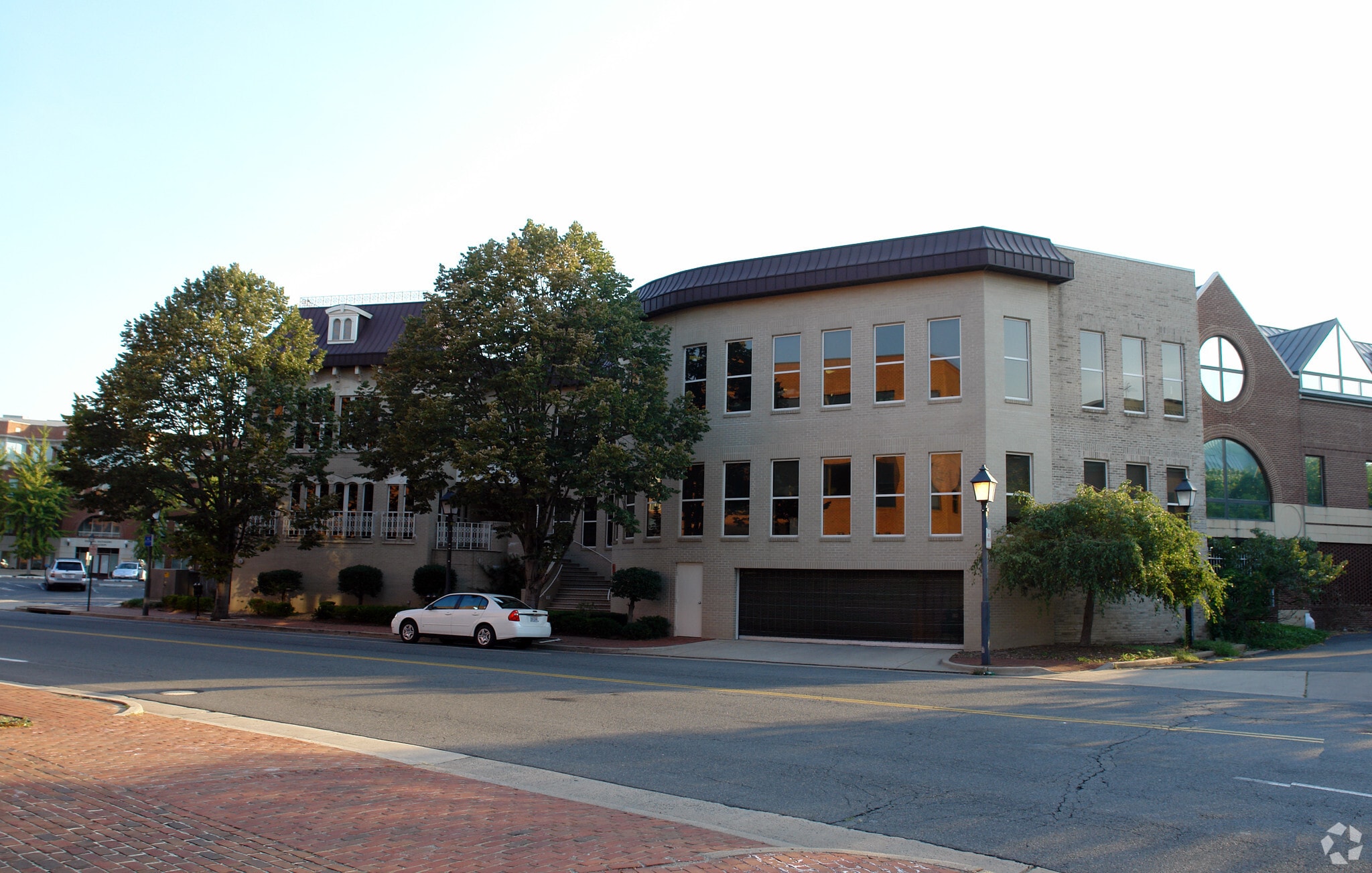 200 Daingerfield Rd, Alexandria, VA for Rent