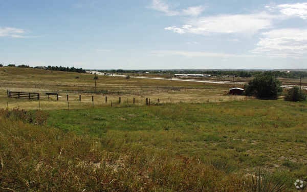 7400 S Parker Rd, Aurora, CO for Sale