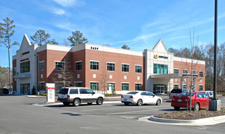 Gloucester, VA Office/Medical - 5659 Parkway Dr