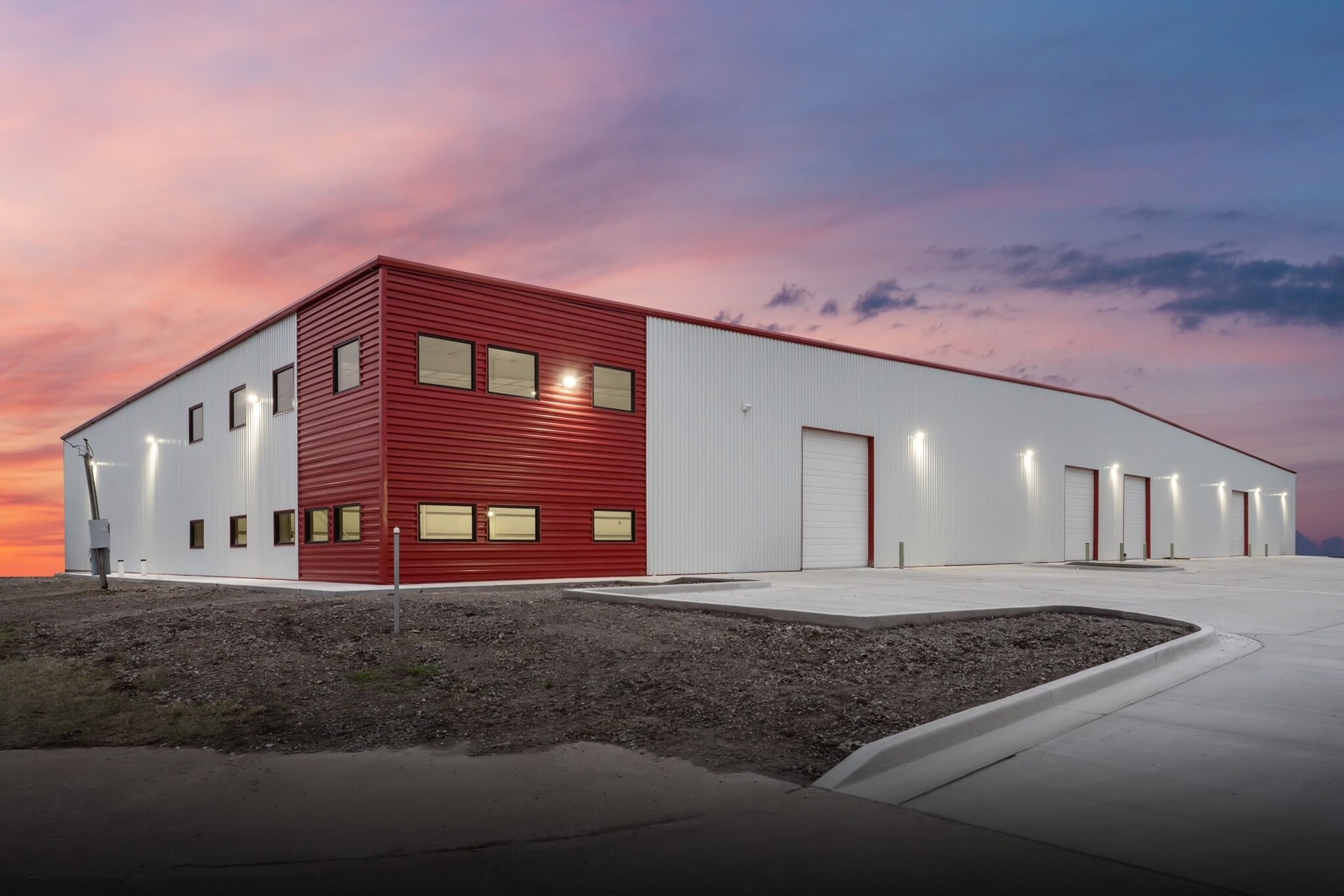 3000 N Florence Ave, Tulsa, OK for Rent