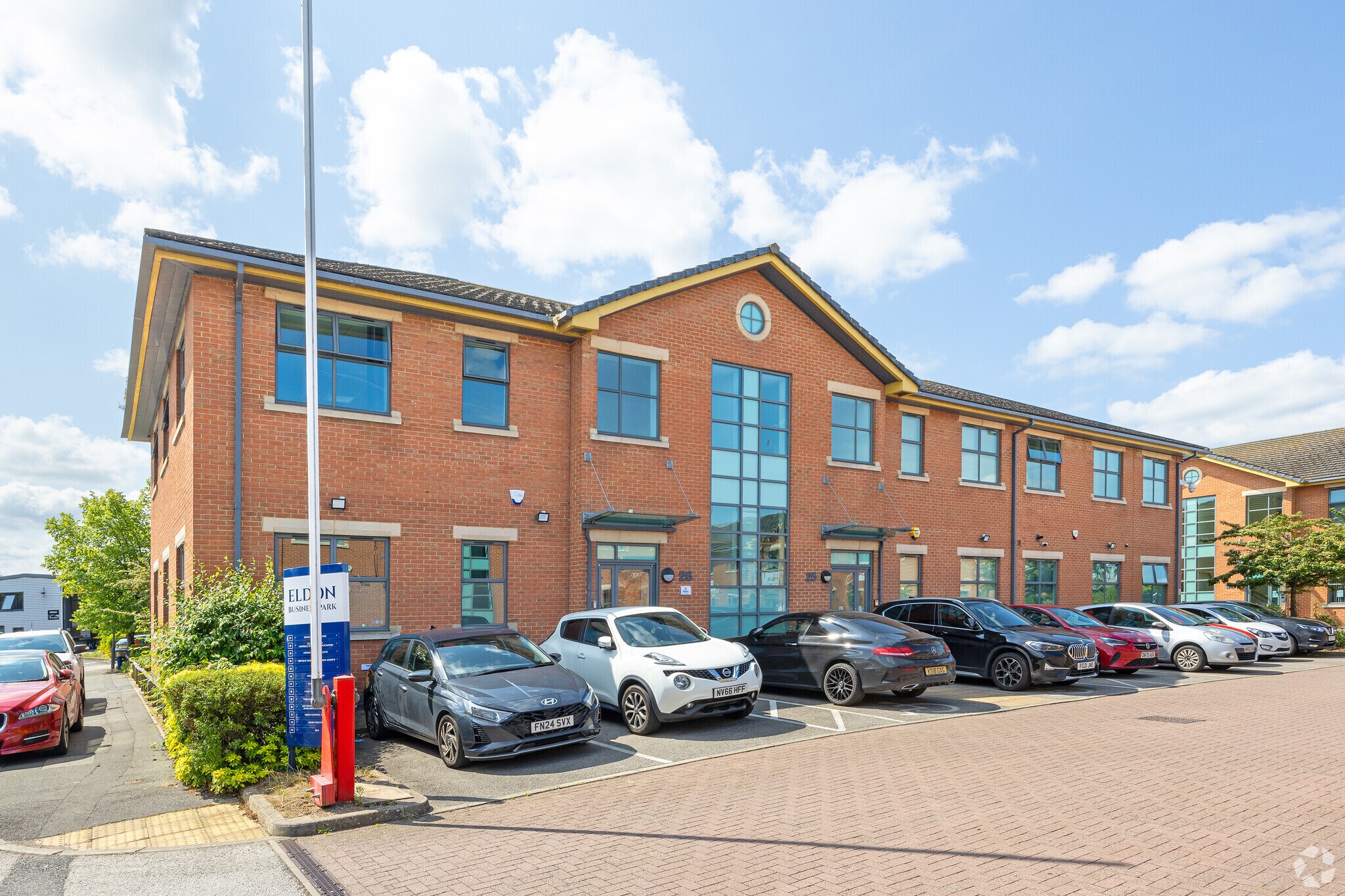 Eldon Rd, Beeston, NTT for Sale