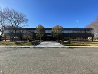 Moorestown, NJ Office - 304 Harper Dr Moorestown, NJ Office - 304 Harper Dr