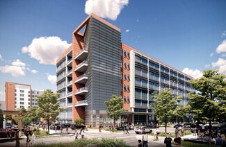 2343 W Mockingbird Ln  