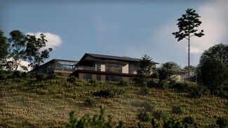 Woodside, CA Residential - 387 Moore Road