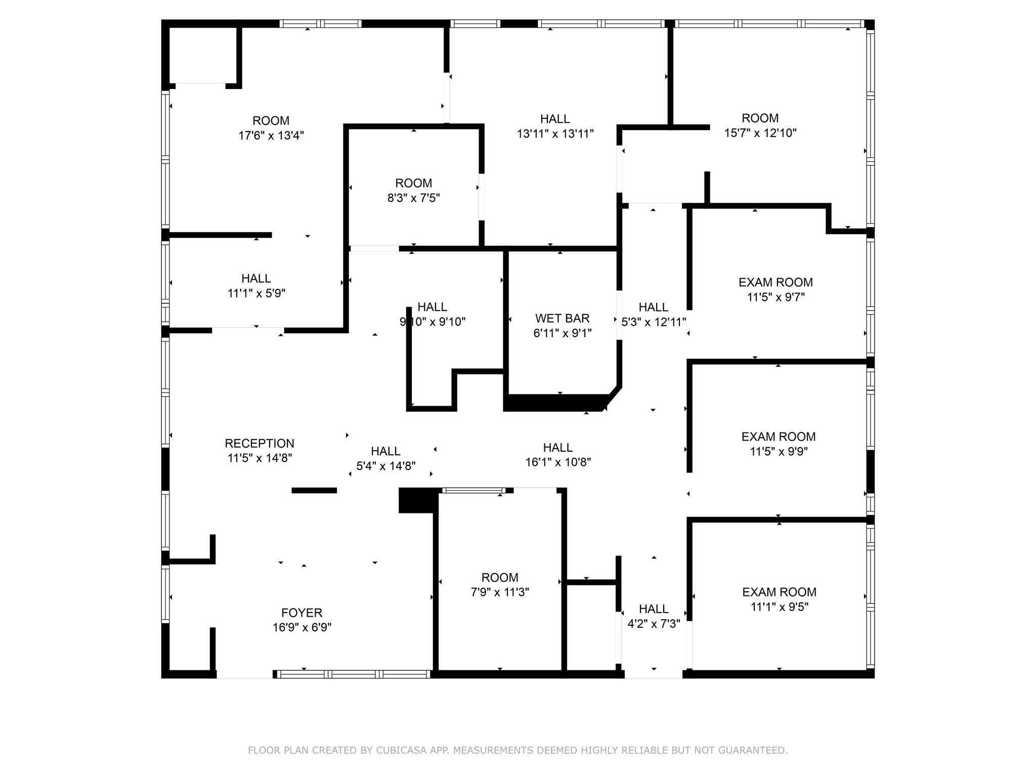 6287 S Redwood Rd, Taylorsville, UT for Rent