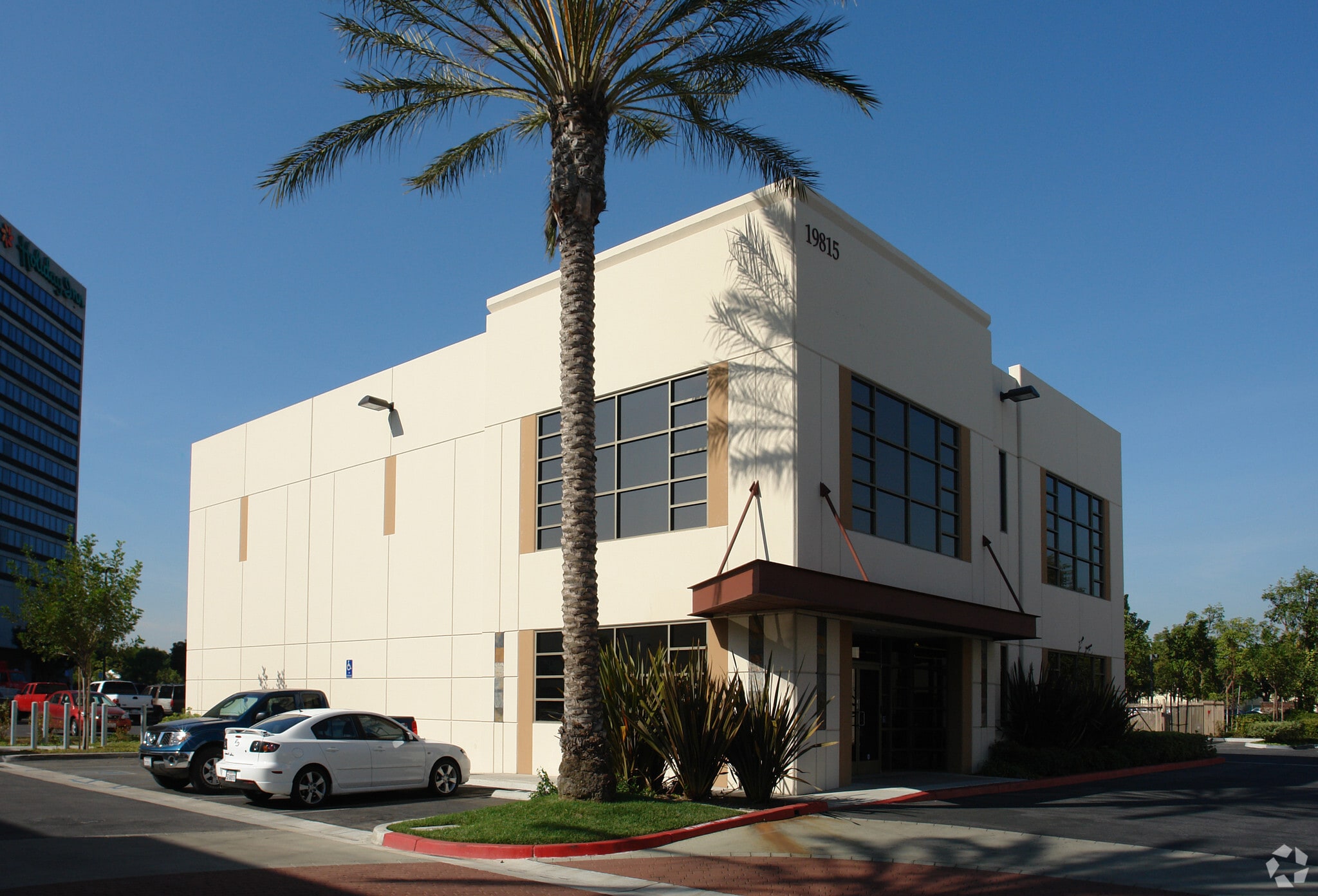 19815 Hamilton Ave, Torrance, CA for Rent