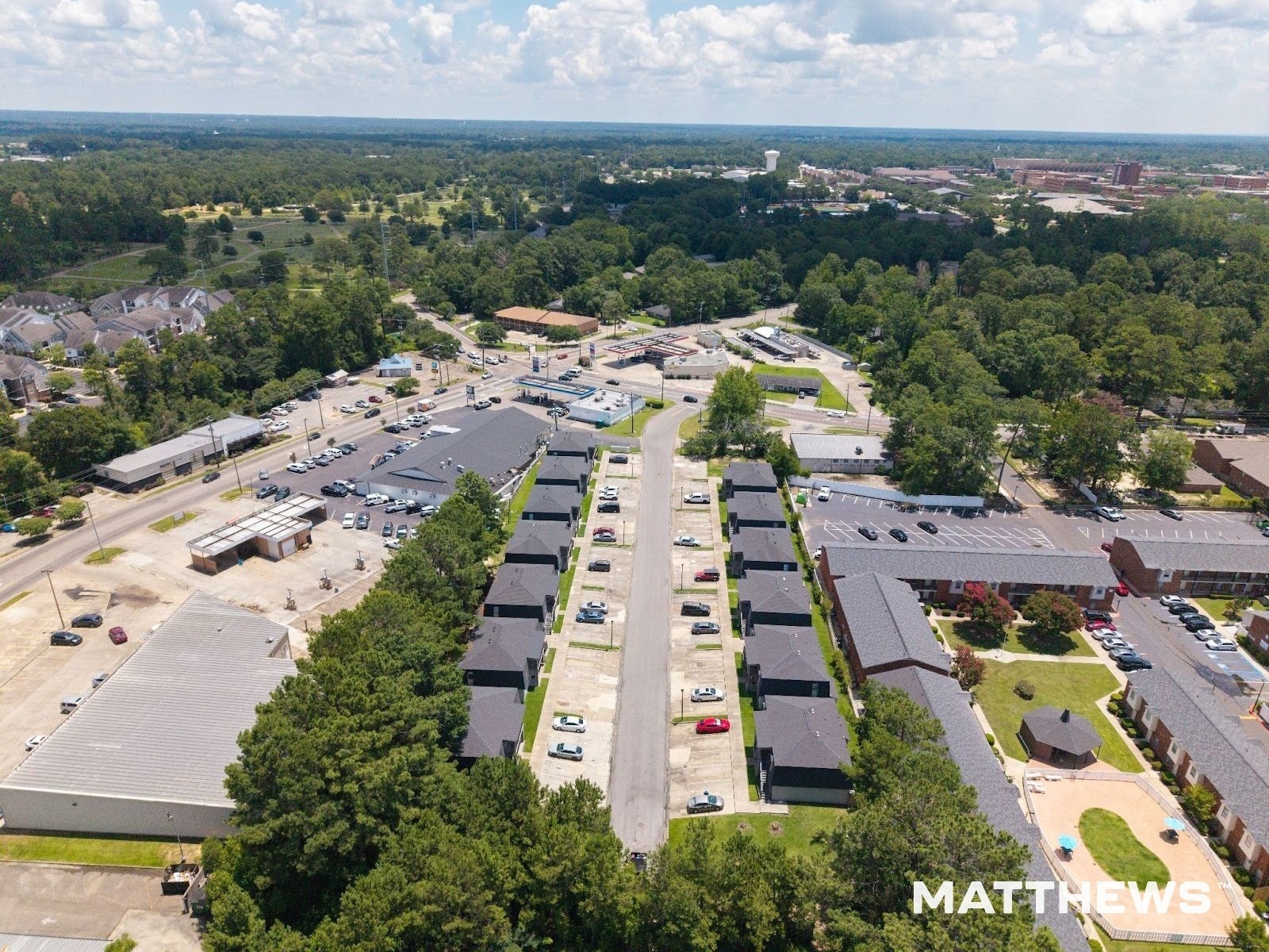 3820 Eagle Dr, Hattiesburg, MS for Sale