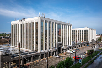 Houston, TX Office - 5353 W Alabama St