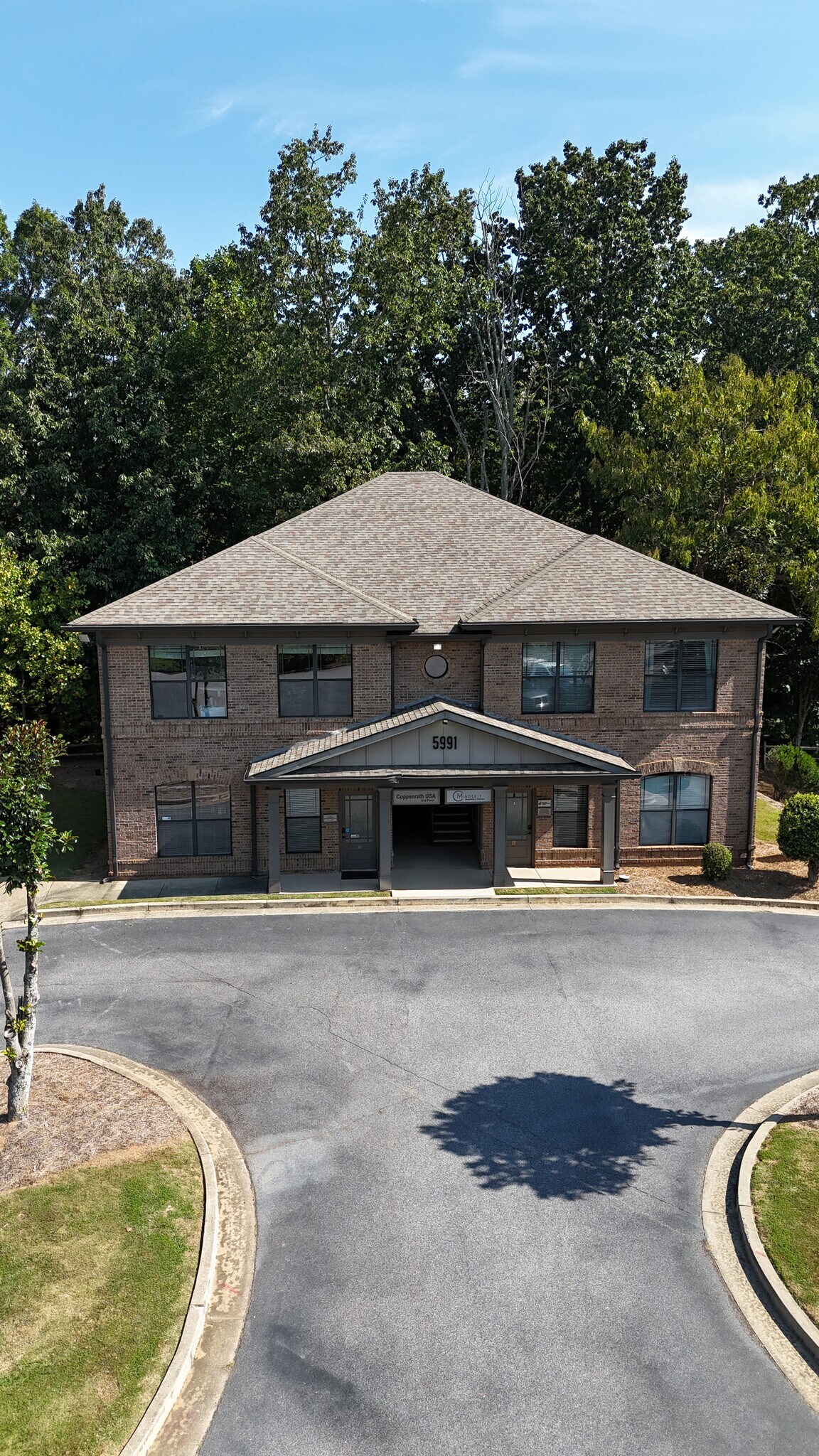 5991 Parkway North Blvd, Cumming, GA for Rent