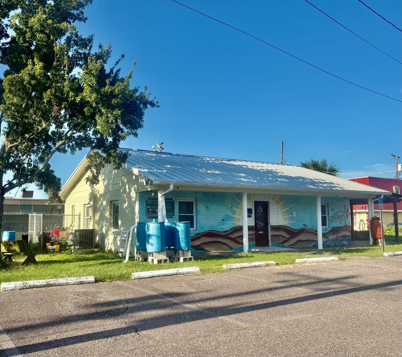 5521 Hanley Rd, Tampa, FL for Sale