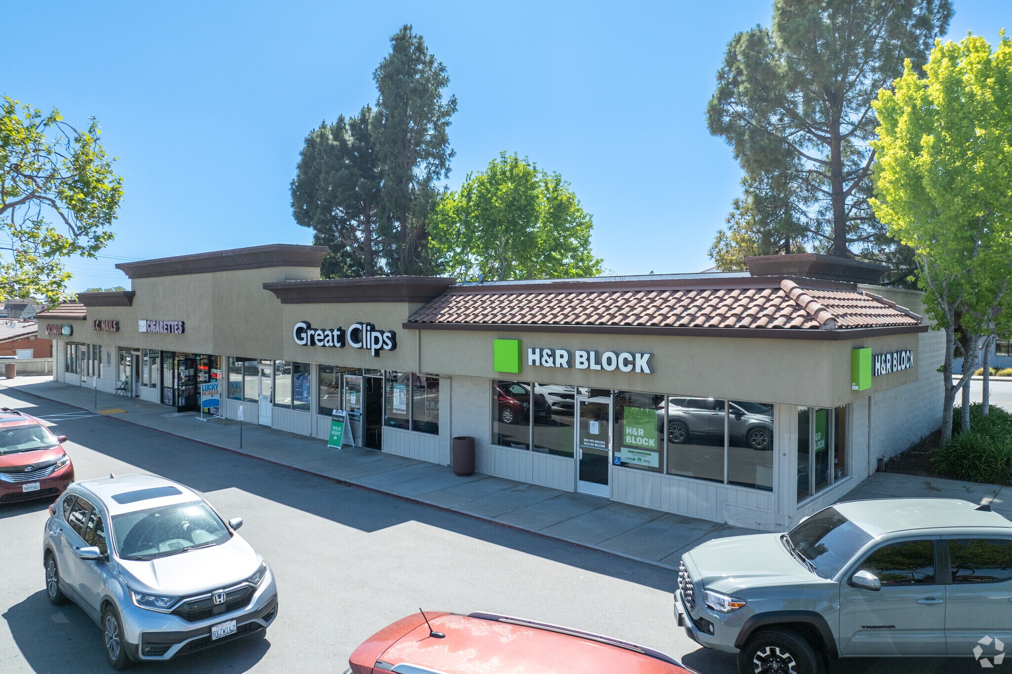 2012-2022 Freedom Blvd, Freedom, CA for Rent