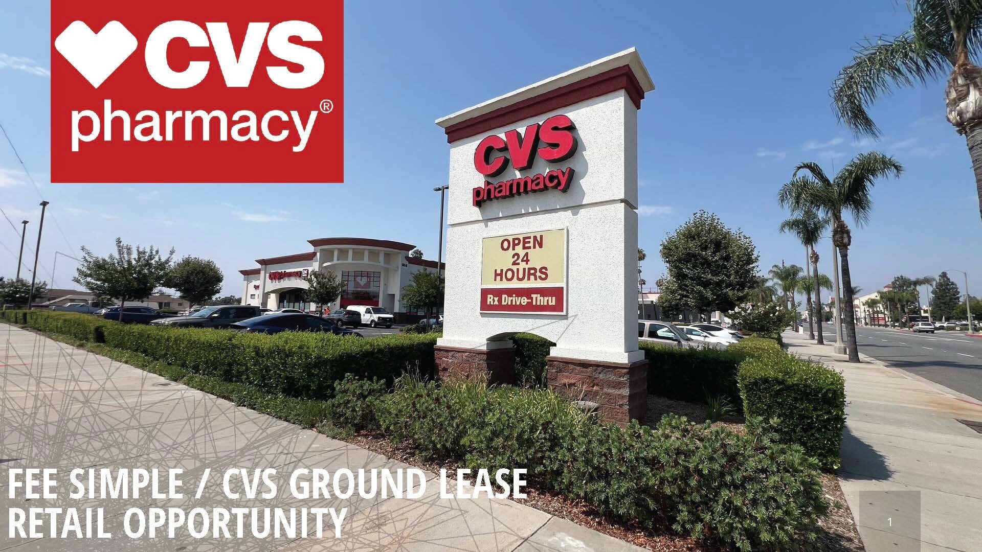 808-816 E Main St, Alhambra, CA for Sale