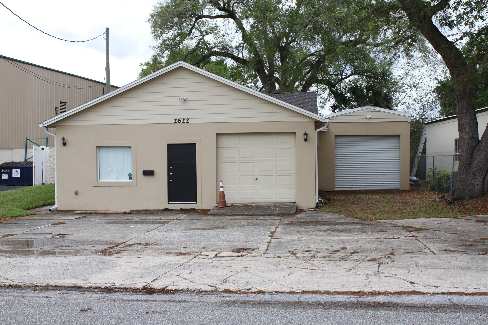 2622 Taft Ave, Orlando, FL for Rent