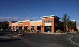 Palm Desert, CA Industrial - 73760 Dinah Shore Dr Palm Desert, CA Industrial - 73760 Dinah Shore Dr