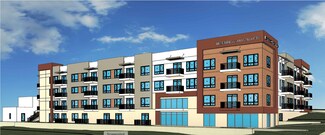 Diamond Bar, CA Residential - 2235 Morning Canyon Dr