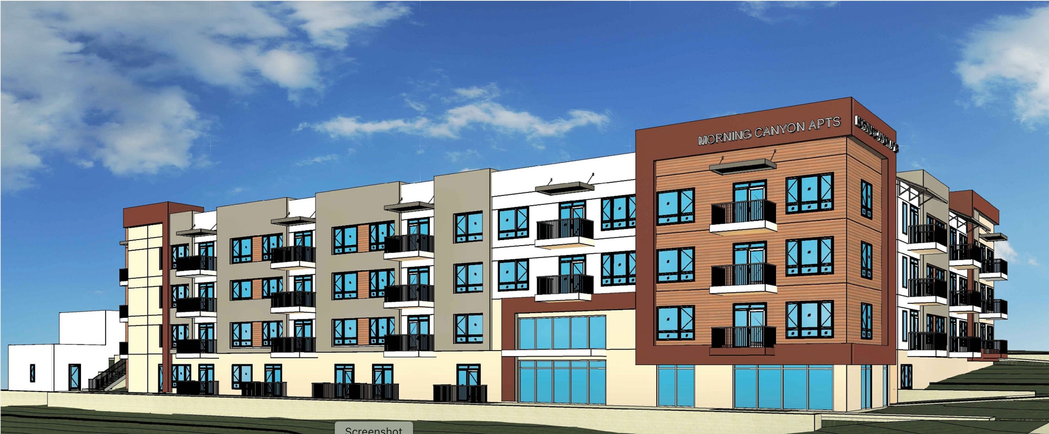 2235 Morning Canyon Dr, Diamond Bar, CA for Sale