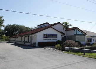 Naples, FL undefined - 11363 Tamiami Trl E