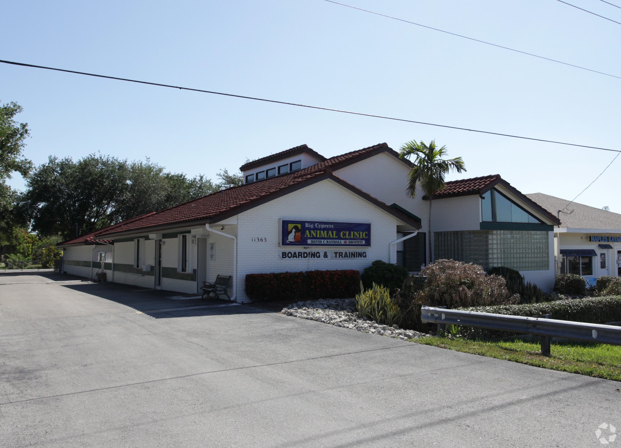11363 Tamiami Trl E, Naples, FL for Sale