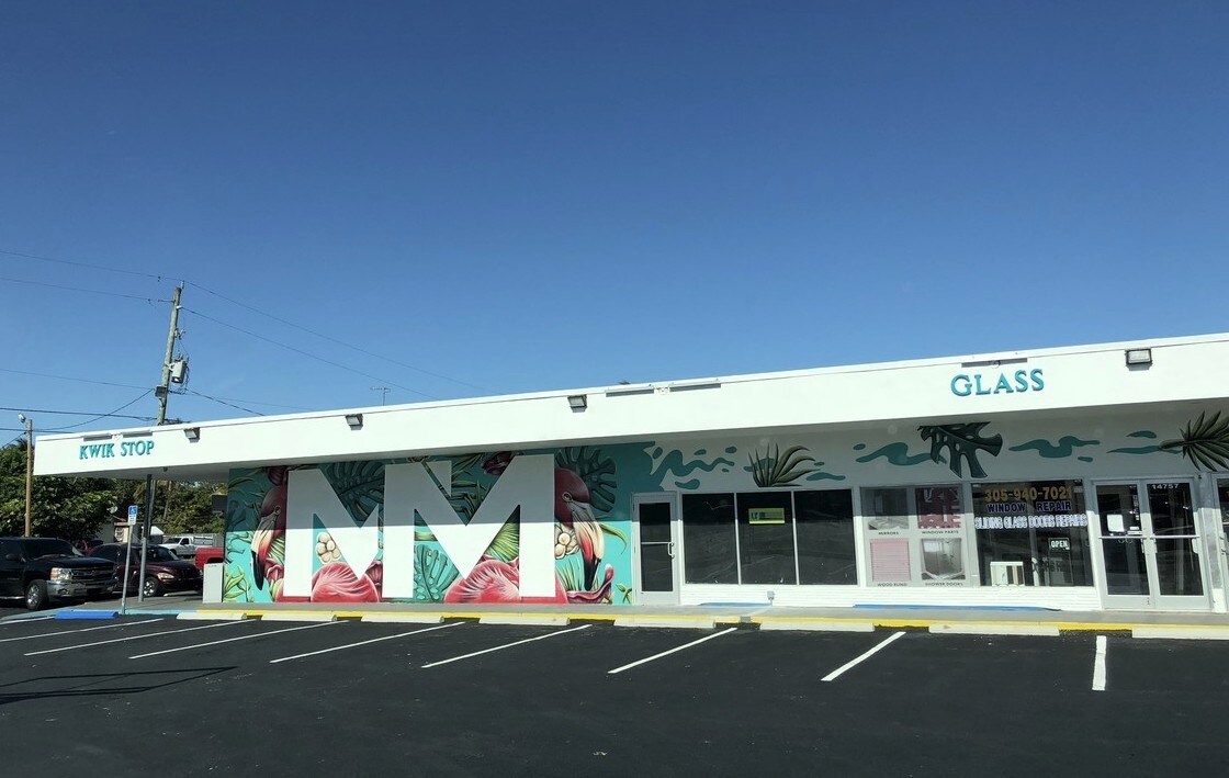 14755-14763 N Miami Ave, Miami, FL for Rent