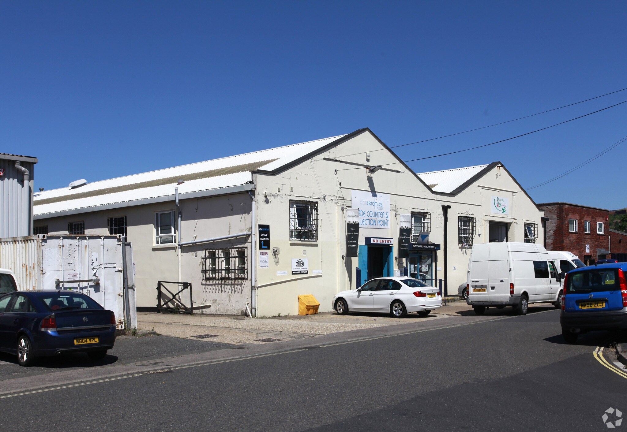 Marshlands Rd, Portsmouth, HAM for Rent
