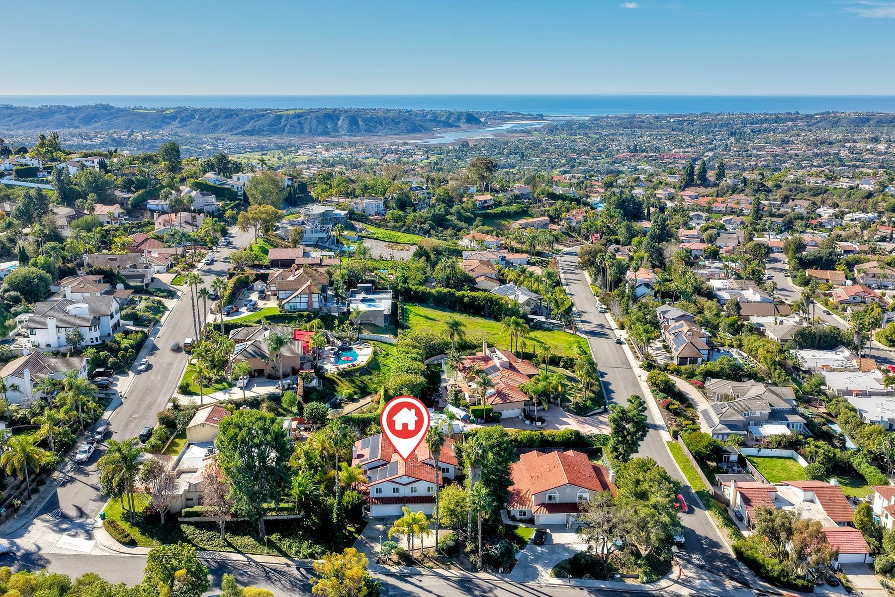 6809 Corintia St, Carlsbad, CA for Sale