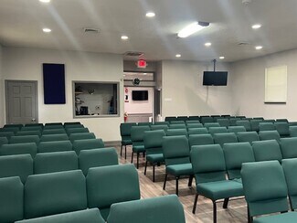 Springfield, MA undefined - 1060 Worcester St Springfield, MA undefined - 1060 Worcester St