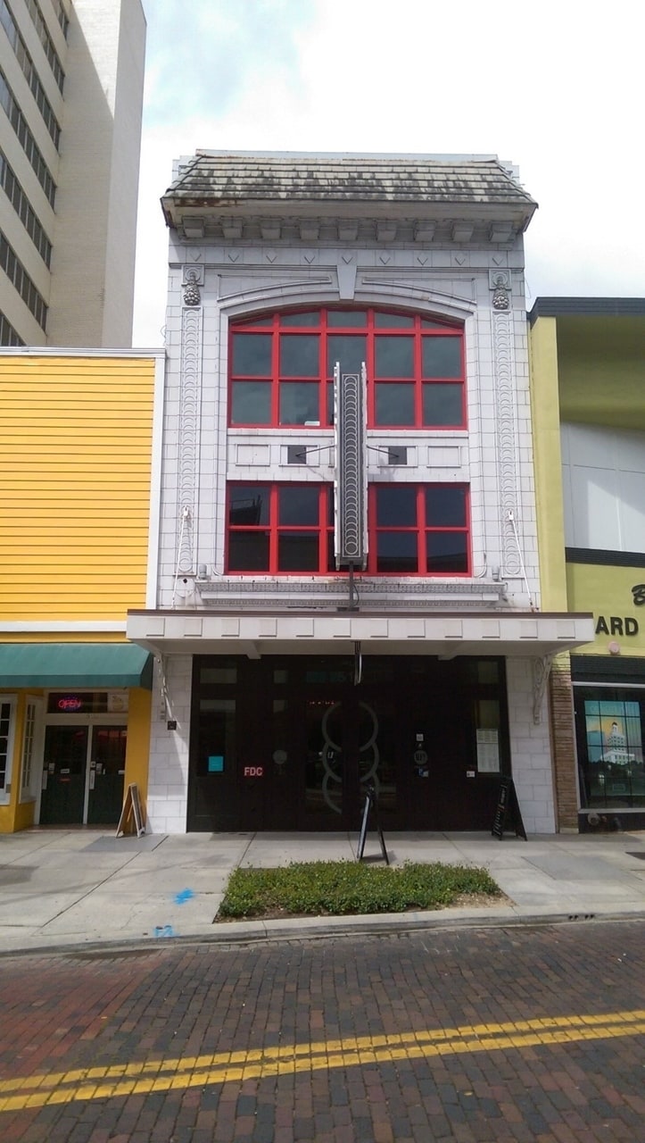 510 N Franklin St, Tampa, FL for Sale
