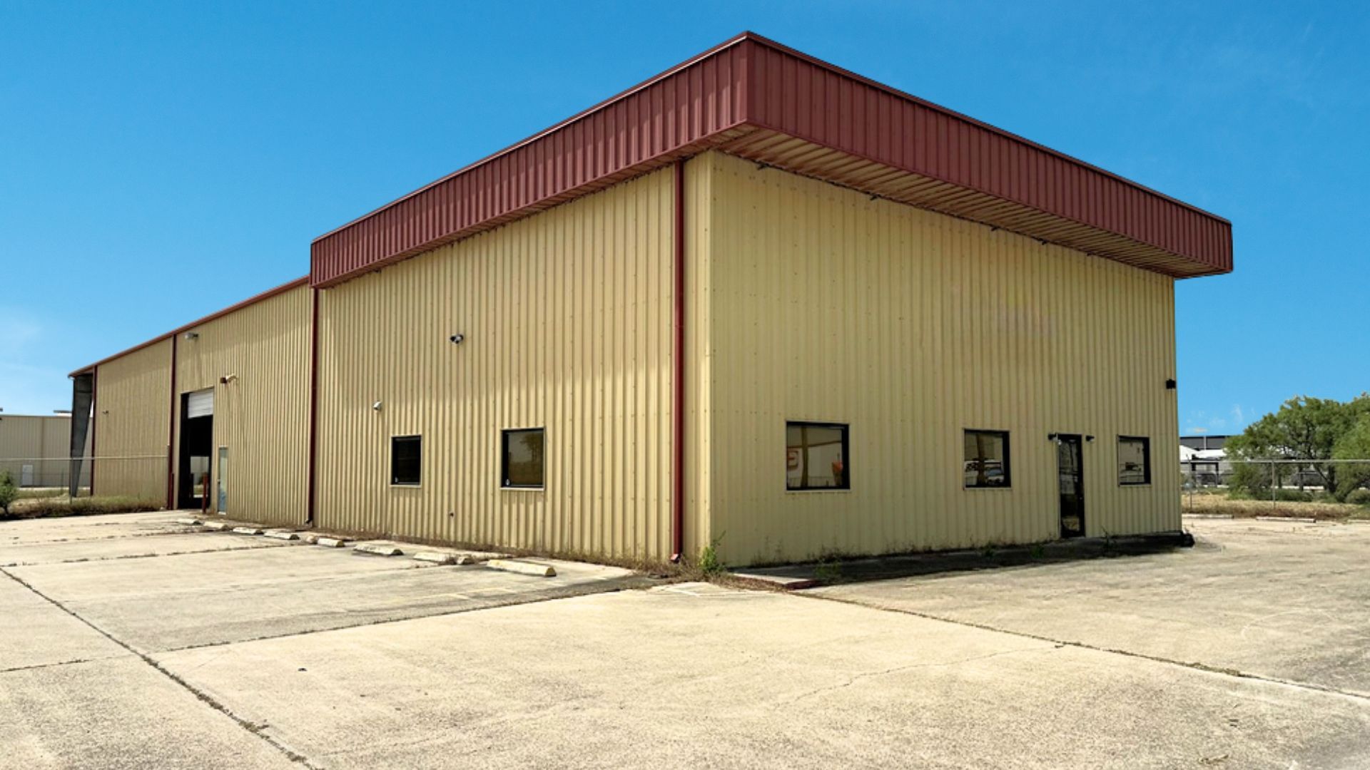 1013 Southern Minerals Rd, Corpus Christi, TX for Rent