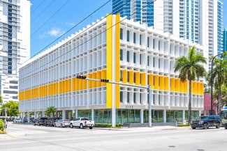 Miami, FL Office, Office/Retail - 2125 Biscayne Blvd Miami, FL Office, Office/Retail - 2125 Biscayne Blvd