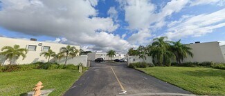 Miami, FL undefined - 13977-13981 SW 140th St