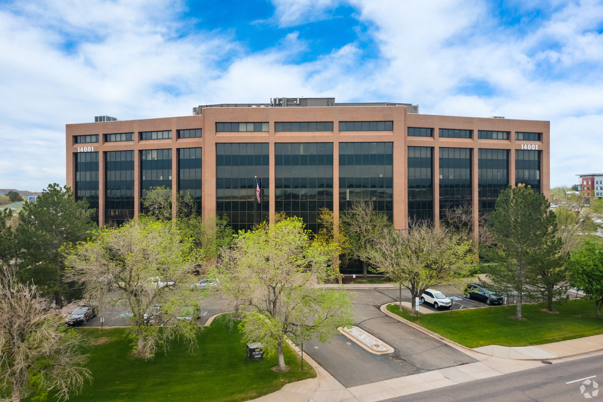 14001 E Iliff Ave, Aurora, CO for Rent