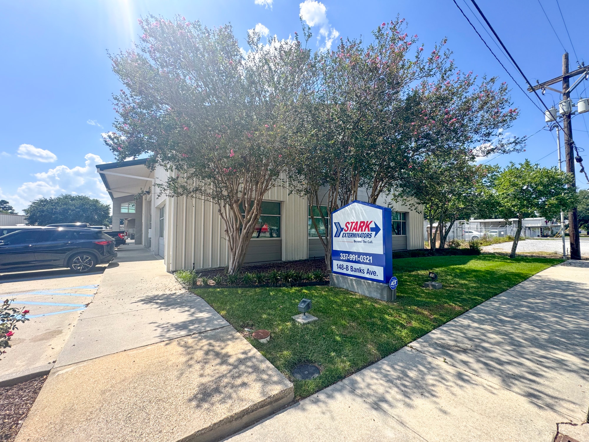 148-B Banks Ave, Lafayette, LA for Sale