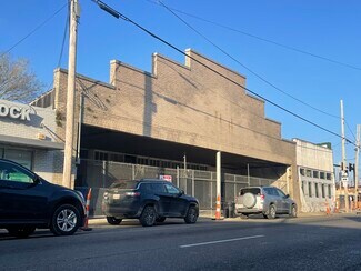 Houma, LA Retail - 7719 Main