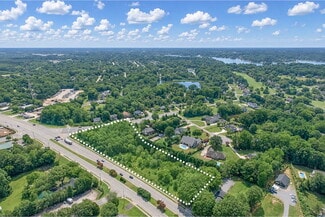Mooresville, NC Commercial Land - 0 Brawley School Mooresville, NC Commercial Land - 0 Brawley School