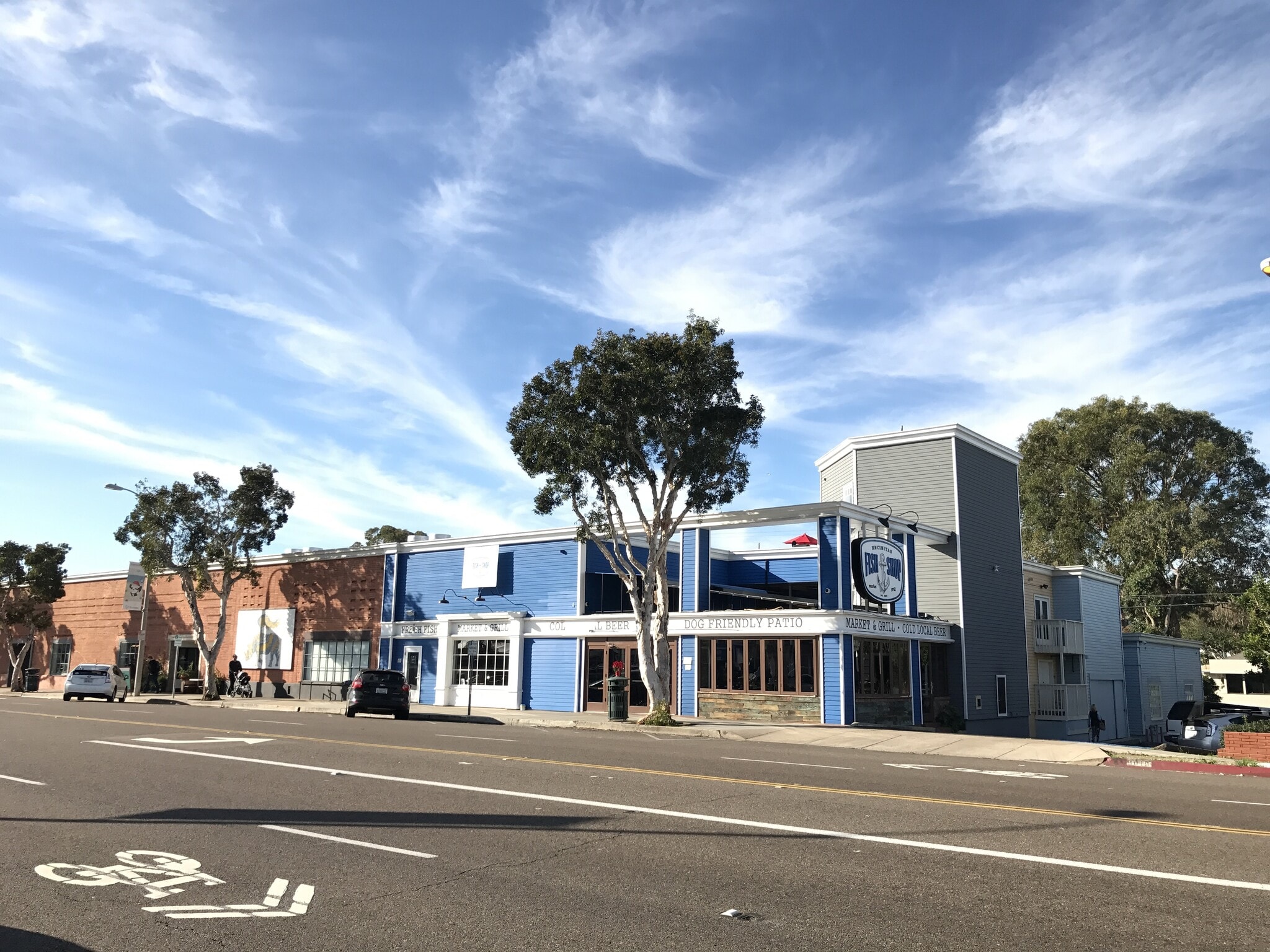 1010 S Coast Hwy 101, Encinitas, CA for Rent