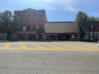 Homestead, PA undefined - 412-418 E 8th Ave