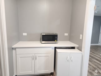 Plano, IL Office - 308 E South St