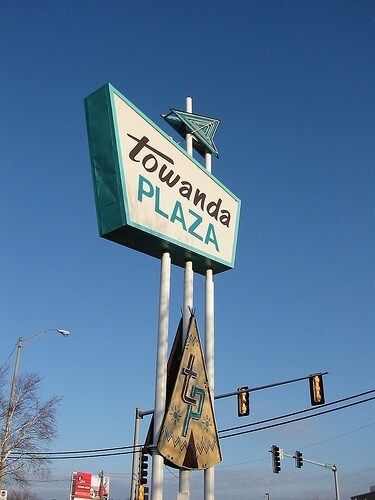 1212 Towanda Ave, Bloomington, IL for Rent