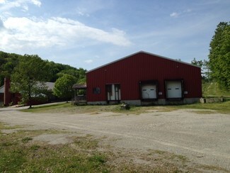 2585-2589 VT Rte 153  