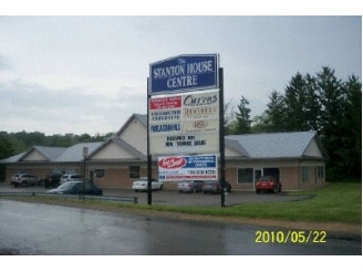 105 Water St, New Stanton, PA for Rent