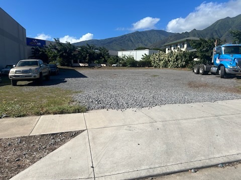 126 Maa St, Kahului, HI for Sale